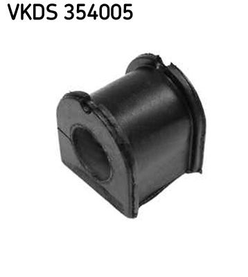 cuzinet, stabilizator VKDS 354005 SKF